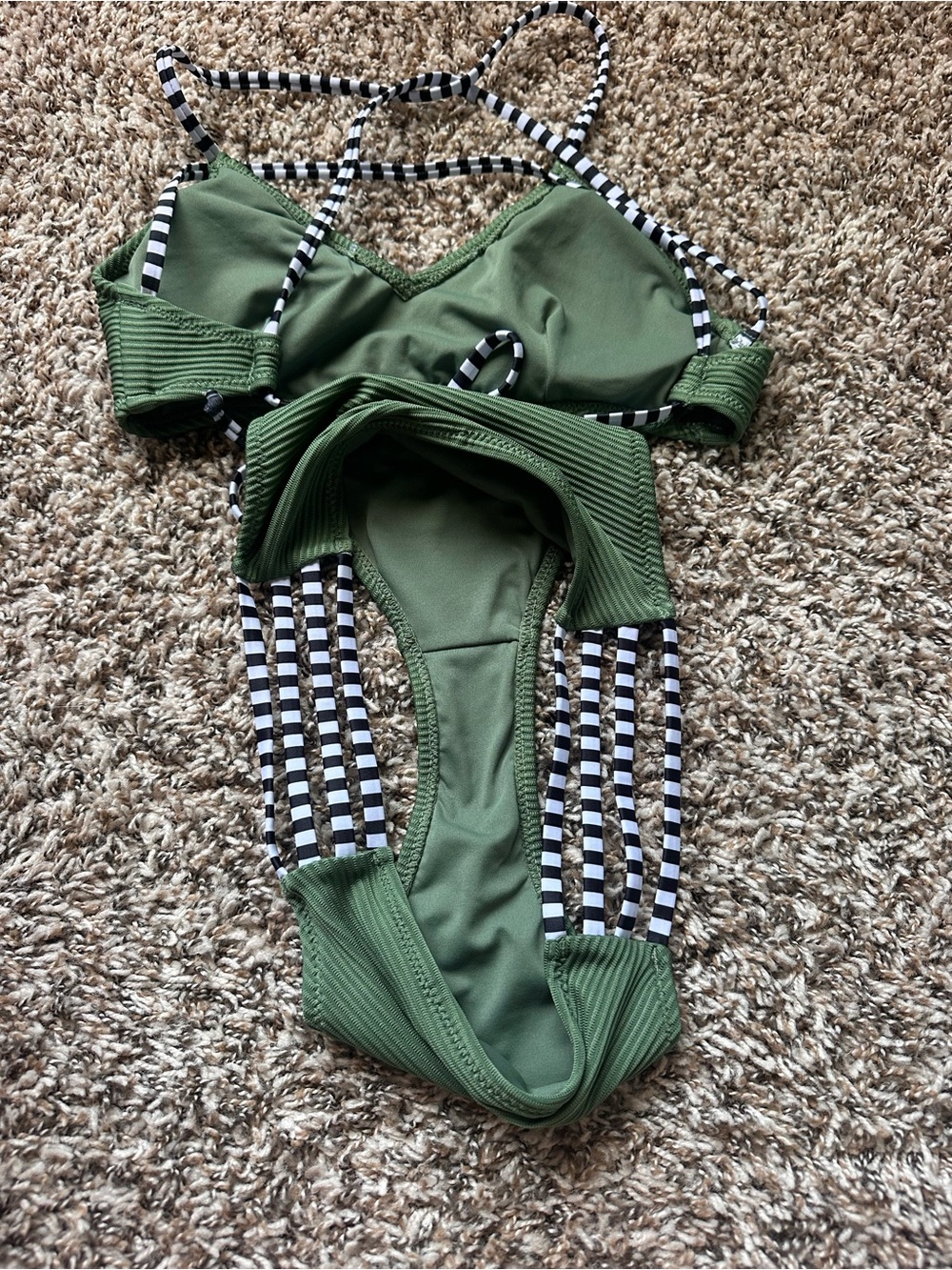 Swimsuits - Picture 7 of 10